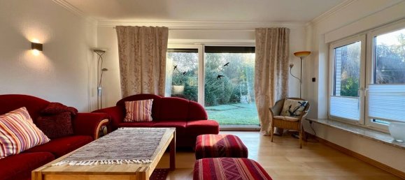 2 chambres Maison à Dithmarschen, Germany No. 25168 5