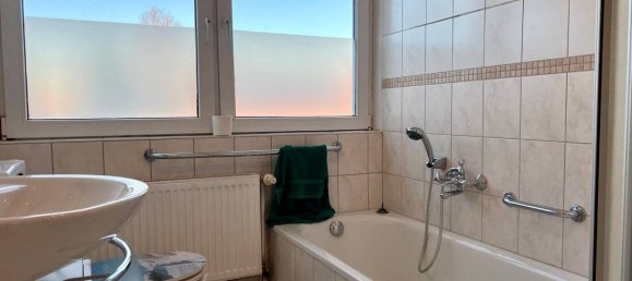 2 chambres Maison à Dithmarschen, Germany No. 25168 7