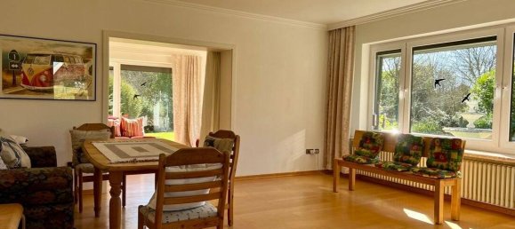 2 chambres Maison à Dithmarschen, Germany No. 25168 4