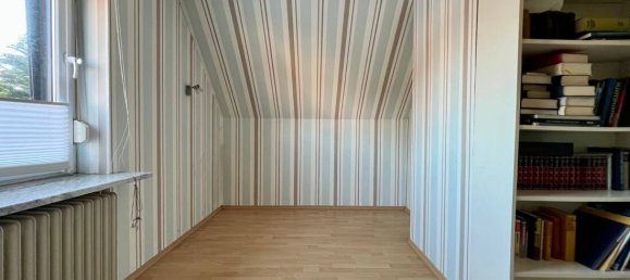 2 chambres Maison à Dithmarschen, Germany No. 25168 9