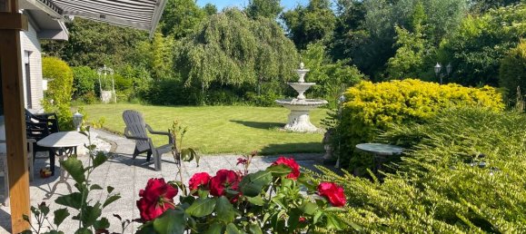 2 chambres Maison à Dithmarschen, Germany No. 25168 11