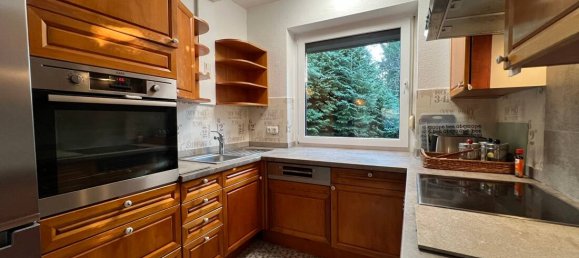 2 chambres Maison à Dithmarschen, Germany No. 25168 6