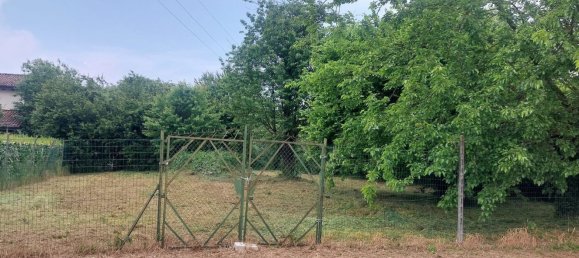  Land in Pasturana, Italy No. 314586 2