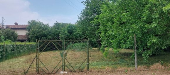  Land in Pasturana, Italy No. 314586 9