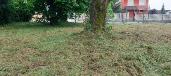  Land in Pasturana, Italy No. 314586 8