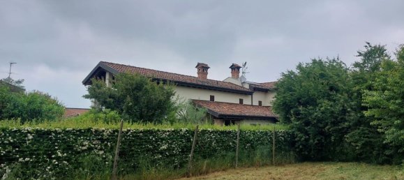  Land in Pasturana, Italy No. 314586 5