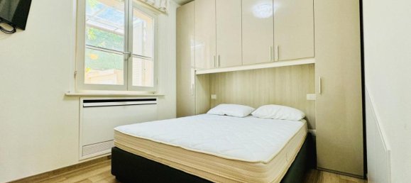 6-Zimmer Haus in Pietrasanta, Italy, Nr. 86681 12