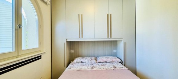 6-Zimmer Haus in Pietrasanta, Italy, Nr. 86681 18