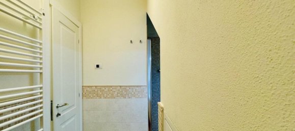 6-Zimmer Haus in Pietrasanta, Italy, Nr. 86681 5
