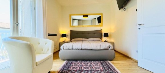 6-Zimmer Haus in Pietrasanta, Italy, Nr. 86681 21