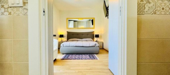 6-Zimmer Haus in Pietrasanta, Italy, Nr. 86681 26