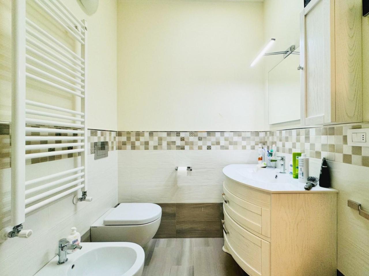 6-Zimmer Haus in Pietrasanta, Italy, Nr. 86681