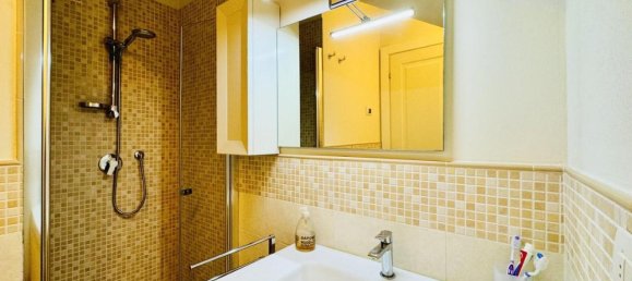 6-Zimmer Haus in Pietrasanta, Italy, Nr. 86681 6