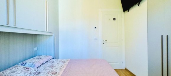 6-Zimmer Haus in Pietrasanta, Italy, Nr. 86681 19