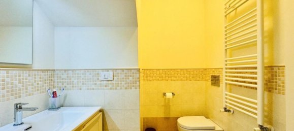 6-Zimmer Haus in Pietrasanta, Italy, Nr. 86681 4