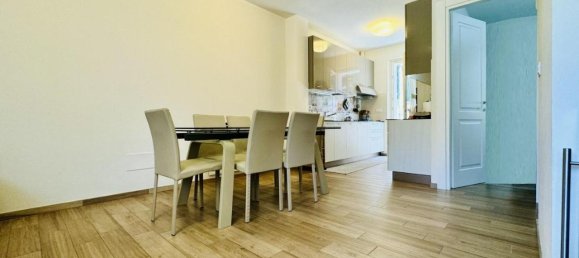 6-Zimmer Haus in Pietrasanta, Italy, Nr. 86681 29