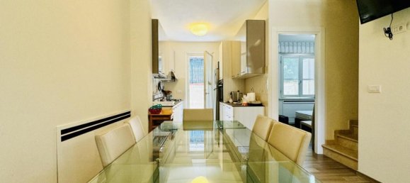 6-Zimmer Haus in Pietrasanta, Italy, Nr. 86681 30