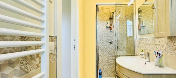 6-Zimmer Haus in Pietrasanta, Italy, Nr. 86681 24