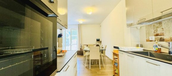 6-Zimmer Haus in Pietrasanta, Italy, Nr. 86681 10