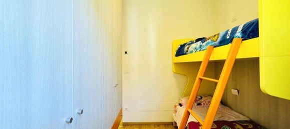 6-Zimmer Haus in Pietrasanta, Italy, Nr. 86681 28