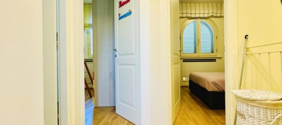 6-Zimmer Haus in Pietrasanta, Italy, Nr. 86681 27