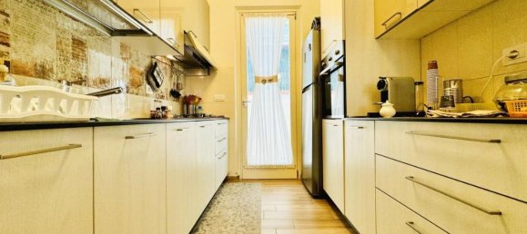 6-Zimmer Haus in Pietrasanta, Italy, Nr. 86681 9