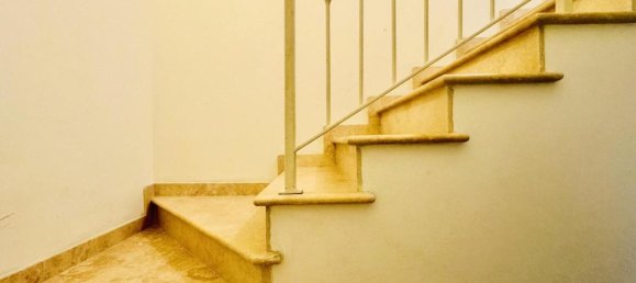 6-Zimmer Haus in Pietrasanta, Italy, Nr. 86681 15