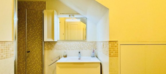 6-Zimmer Haus in Pietrasanta, Italy, Nr. 86681 3