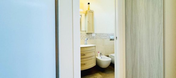 6-Zimmer Haus in Pietrasanta, Italy, Nr. 86681 22