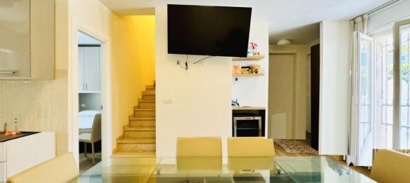 6-Zimmer Haus in Pietrasanta, Italy, Nr. 86681 8