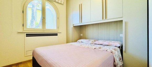 6-Zimmer Haus in Pietrasanta, Italy, Nr. 86681 17