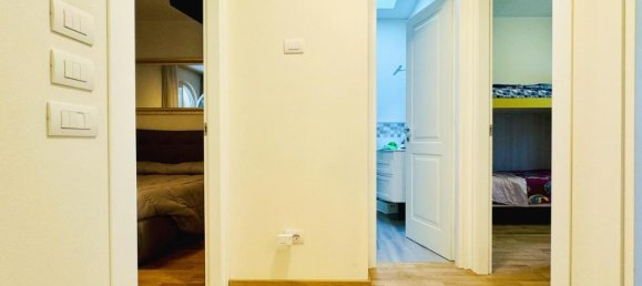 6-Zimmer Haus in Pietrasanta, Italy, Nr. 86681 16