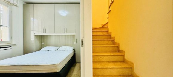 6-Zimmer Haus in Pietrasanta, Italy, Nr. 86681 14