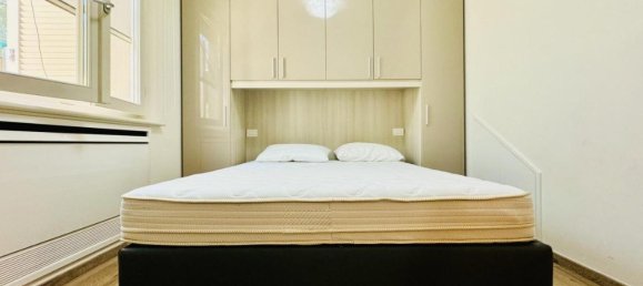 6-Zimmer Haus in Pietrasanta, Italy, Nr. 86681 13