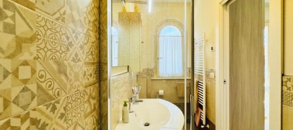 6-Zimmer Haus in Pietrasanta, Italy, Nr. 86681 25