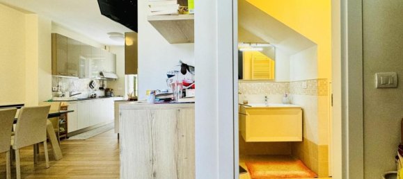 6-Zimmer Haus in Pietrasanta, Italy, Nr. 86681 2