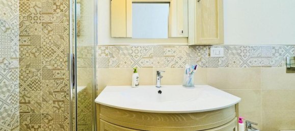 6-Zimmer Haus in Pietrasanta, Italy, Nr. 86681 23