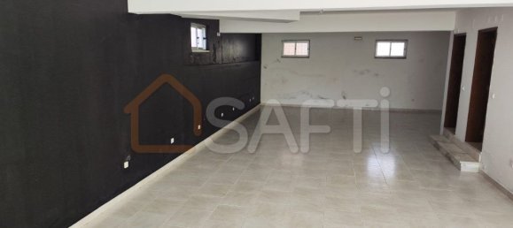 Imóvel comercial em Entroncamento, Portugal 96 m² N.º 65448 3