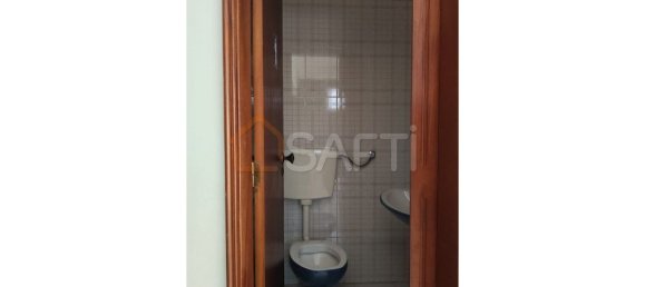 Imóvel comercial em Entroncamento, Portugal 96 m² N.º 65448 9