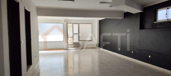 Imóvel comercial em Entroncamento, Portugal 96 m² N.º 65448 6