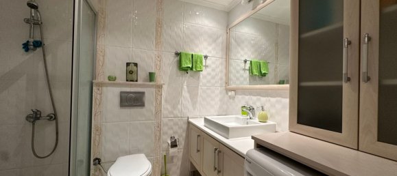 Apartment 2+1 in Alanya, Turkey No. 22410 24