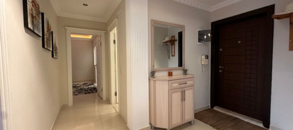 Apartment 2+1 in Alanya, Turkey No. 22410 6