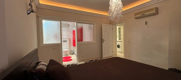 Apartment 2+1 in Alanya, Turkey No. 22410 7