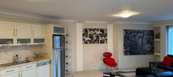 Apartment 2+1 in Alanya, Turkey No. 22410 11