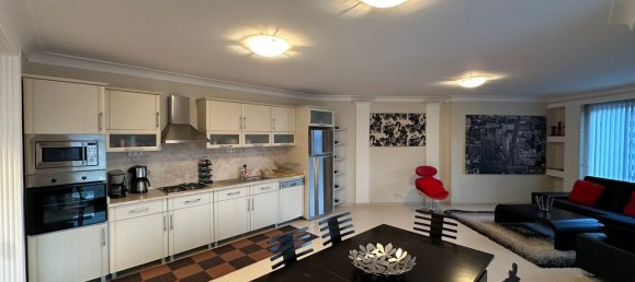 Apartment 2+1 in Alanya, Turkey No. 22410 5