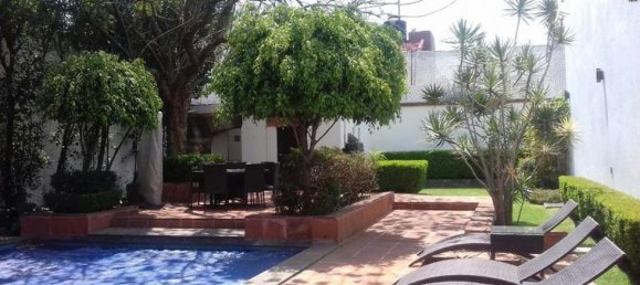 3 Schlafzimmer Haus in Mexicali, Mexico, Nr. 188399 2