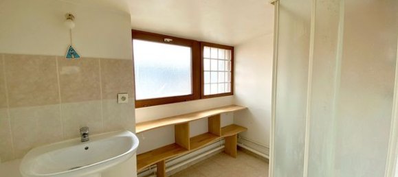 5 bedrooms House in Montreuil, France No. 310830 5