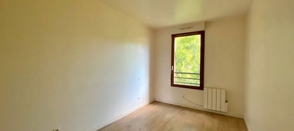 5 bedrooms House in Montreuil, France No. 310830 15