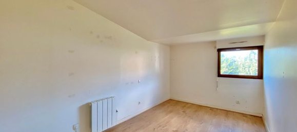 5 bedrooms House in Montreuil, France No. 310830 7