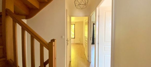 5 bedrooms House in Montreuil, France No. 310830 13